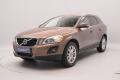 Volvo XC60 D4 AWD SUMMUM AUT CZ