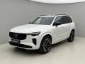 Volvo XC90 B5 AWD DARK PLUS