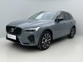 Volvo XC60 B4 AWD PLUS DARK AUT 1.maj.
