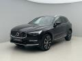 Volvo XC60 T8 AWD RECH. ULTIMATE BRIGHT