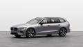 Volvo V60 B4 DARK PLUS AUT