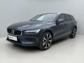 Volvo V60 CC B5 AWD ULTIMATE BRIGHT AUT 
