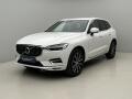 Volvo XC60 B4 AWD INSCRIPTION AUT 1.maj.