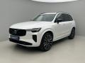 Volvo XC90 T8 AWD RECHARGE DARK ULTRA AUT