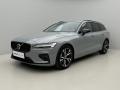 Volvo V60 B4 PLUS DARK AUT 1.maj.