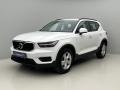 Volvo XC40 T2 CORE AUT 1.maj.