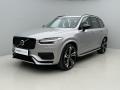 Volvo XC90 T8 AWD RECHARGE ULTRA DARK AUT