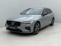 Volvo V60 B4 PLUS DARK AUT 1.maj.