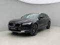 Volvo V90 CC B5 AWD ULTIMATE AUT 1.maj.