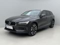 Volvo V60 CC B5 AWD PLUS BRIGHT AUT 