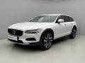Volvo V90 CC B5 AWD PRO AUT CZ 