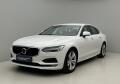 Volvo S90 T4 MOMENTUM AUT 
