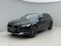 Volvo V90 CC B5 AWD ULTIMATE BRIGHT AUT