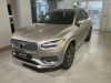 Volvo XC90 B5 AWD AUT BRIGHT PLUS 7-mst