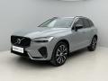 Volvo XC60 B4 AWD PLUS DARK AUT 1.maj.