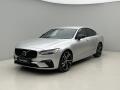 Volvo S90 B6 AWD R-Design