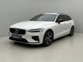Volvo V60 D3 AWD R-DESIGN AUT 