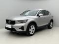 Volvo XC40 B4 CORE AUT 1.maj.