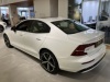 Volvo V90 CROSS COUNTRY D4 AWD AUT