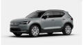 Volvo EX40 P5 ELECTRIC RWD ESSENTIAL