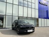 Volvo EX30 PURE ELECTRIC TWIN ULTRA