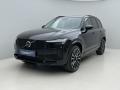 Volvo XC90 T8 AWD RECHARGE DARK ULTRA AUT