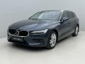 Volvo V60 B4 MOMENTUM AUT 