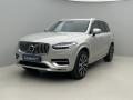 Volvo XC90 B5 AWD INSCRIPTION 7MSTN AUT