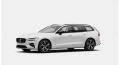 Volvo V60 B4 PLUS DARK AUT