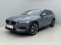 Volvo V60 CC B5 AWD ULTIMATE BRIGHT AUT 