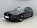 Volvo V90 T6 AWD RECHARGE PLUS DARK AUT 