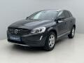 Volvo XC60 D4 AWD MOMENTUM AUT