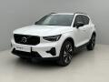 Volvo XC40 B3 ULTRA DARK AUT CZ