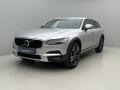 Volvo V90 CC T5 AWD MOMENTUM AUT