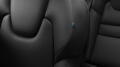 N�hled 8