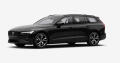 Volvo V60 B4 PLUS DARK AUT