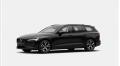 Volvo V60 B4 PLUS DARK AUT