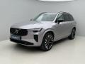 Volvo XC90 T8 AWD RECHARGE DARK PLUS AUT