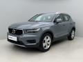 Volvo XC40 D3 MOMENTUM PRO AUT 1.maj.