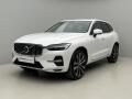 Volvo XC60 T6 AWD RECHARGE PLUS BRIGHT 