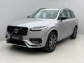 Volvo XC90 B5 AWD ULT. DARK POLESTAR CZ
