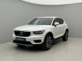 Volvo XC40 T2 MOMENTUM AUT 1.maj.