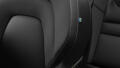 N�hled 3