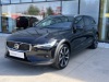 Volvo V60 CROSS COUNTRY B4 AWD Aut 1.maj