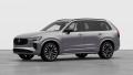 Volvo XC90 T8 AWD RECHARGE DARK PLUS AUT