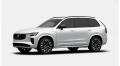Volvo XC90 T8 AWD RECHARGE ULTRA DARK