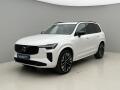 Volvo XC90 T8 AWD RECHARGE ULTRA DARK