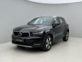Volvo XC40 T2 MOMENTUM PRO AUT CZ