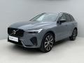 Volvo XC60 B4 AWD PLUS DARK AUT 1.maj.