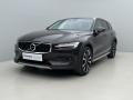 Volvo V60 CC D4 AWD POLESTAR AUT CZ 